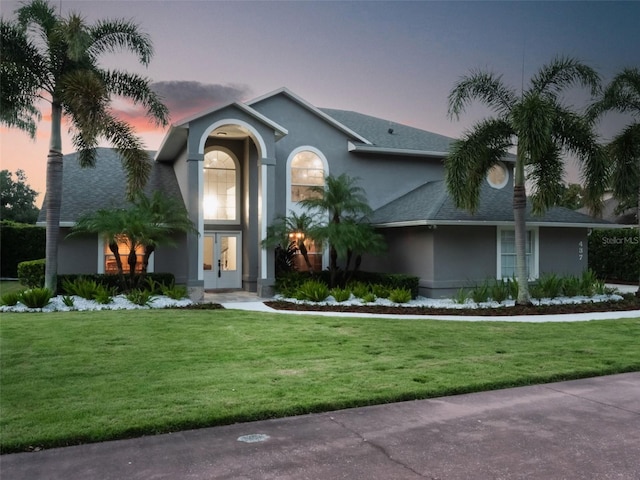 437 Harbour Oaks Pointe Dr, Orlando, FL 32809 - photo 4