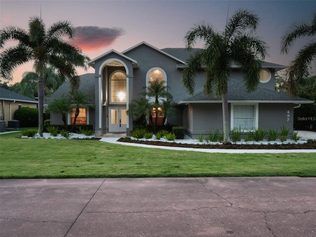 437 Harbour Oaks Pointe Dr, Orlando, FL 32809 - photo 5