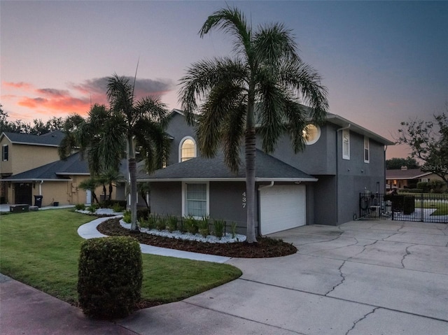 437 Harbour Oaks Pointe Dr, Orlando, FL 32809 - photo 6