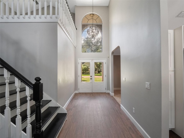 437 Harbour Oaks Pointe Dr, Orlando, FL 32809 - photo 7