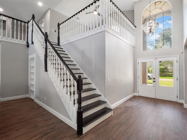 437 Harbour Oaks Pointe Dr, Orlando, FL 32809 - photo 8