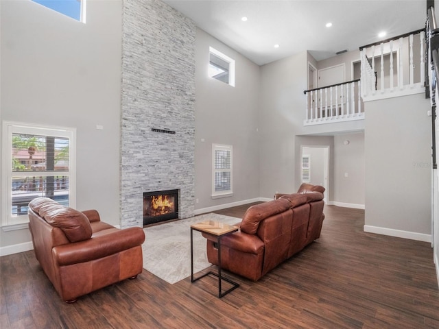 437 Harbour Oaks Pointe Dr, Orlando, FL 32809 - photo 10