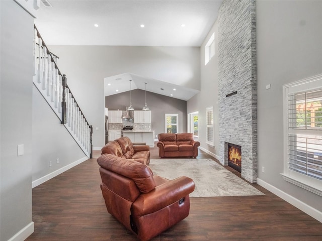 437 Harbour Oaks Pointe Dr, Orlando, FL 32809 - photo 14