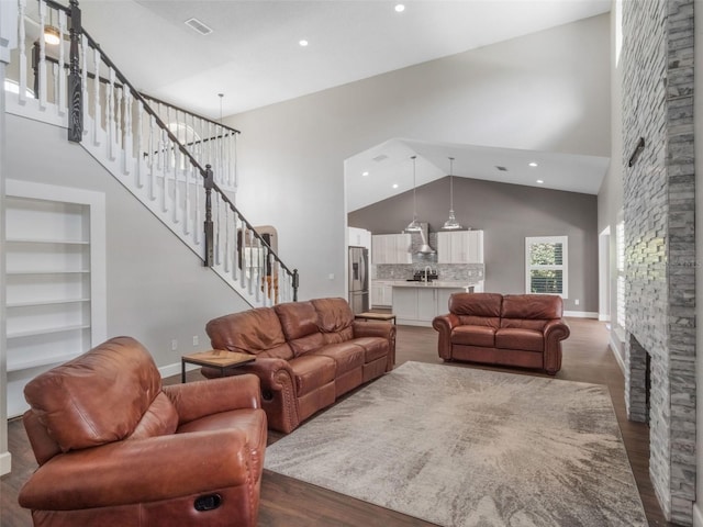 437 Harbour Oaks Pointe Dr, Orlando, FL 32809 - photo 15