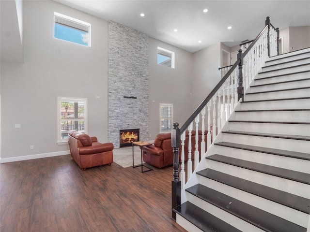 437 Harbour Oaks Pointe Dr, Orlando, FL 32809 - photo 17