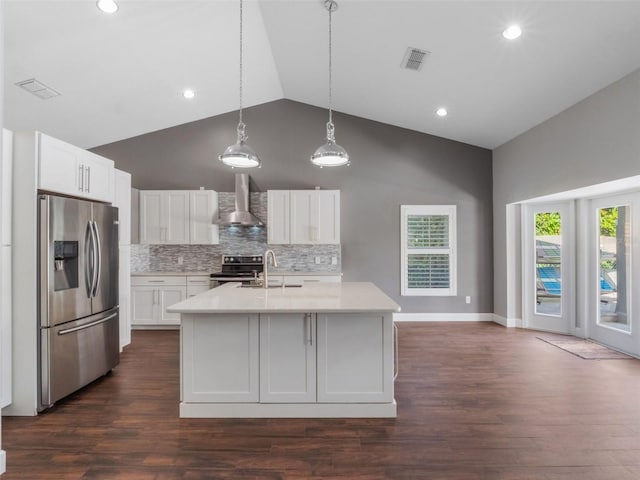 437 Harbour Oaks Pointe Dr, Orlando, FL 32809 - photo 18
