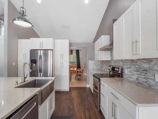 437 Harbour Oaks Pointe Dr, Orlando, FL 32809 - photo 21