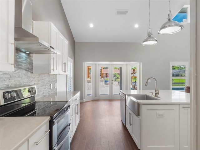 437 Harbour Oaks Pointe Dr, Orlando, FL 32809 - photo 23