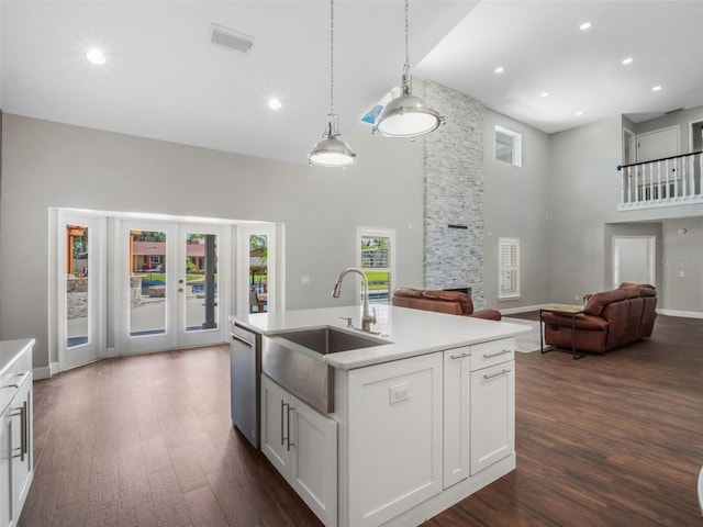437 Harbour Oaks Pointe Dr, Orlando, FL 32809 - photo 24