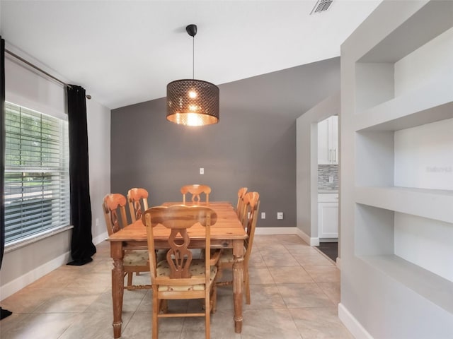 437 Harbour Oaks Pointe Dr, Orlando, FL 32809 - photo 26