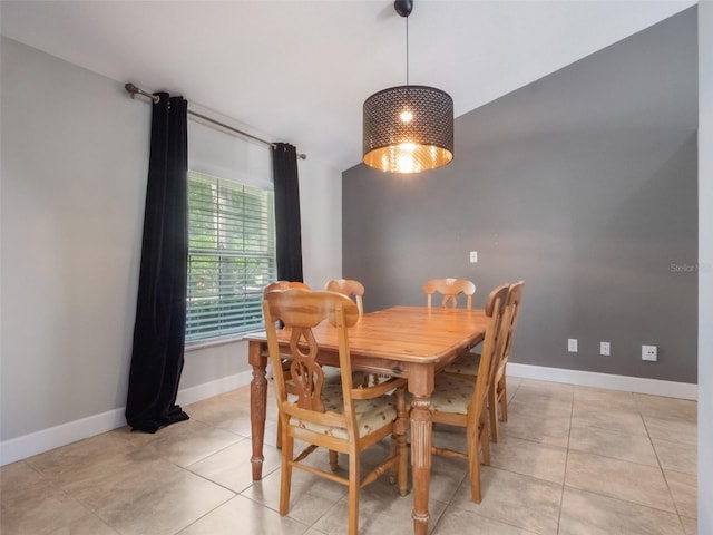 437 Harbour Oaks Pointe Dr, Orlando, FL 32809 - photo 27