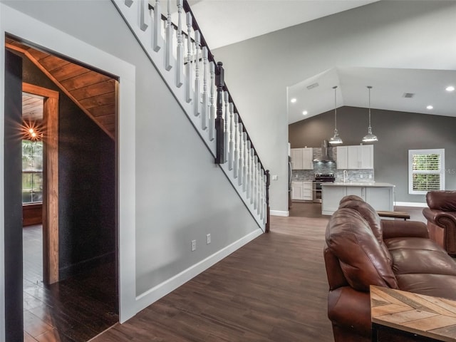 437 Harbour Oaks Pointe Dr, Orlando, FL 32809 - photo 28