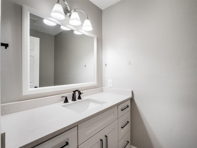 437 Harbour Oaks Pointe Dr, Orlando, FL 32809 - photo 31