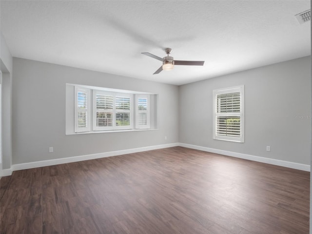 437 Harbour Oaks Pointe Dr, Orlando, FL 32809 - photo 32