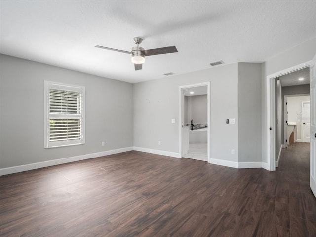 437 Harbour Oaks Pointe Dr, Orlando, FL 32809 - photo 33