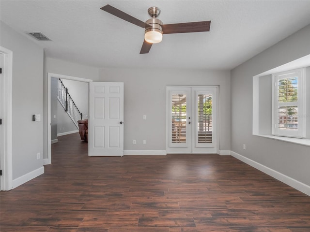 437 Harbour Oaks Pointe Dr, Orlando, FL 32809 - photo 34