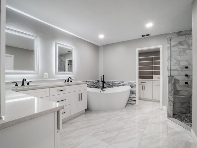 437 Harbour Oaks Pointe Dr, Orlando, FL 32809 - photo 35