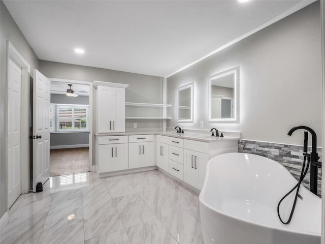 437 Harbour Oaks Pointe Dr, Orlando, FL 32809 - photo 36