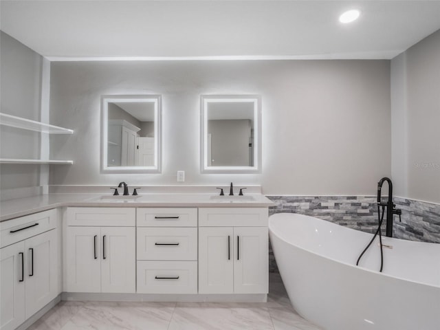 437 Harbour Oaks Pointe Dr, Orlando, FL 32809 - photo 37