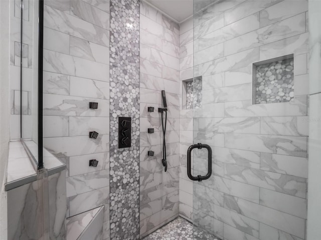 437 Harbour Oaks Pointe Dr, Orlando, FL 32809 - photo 38