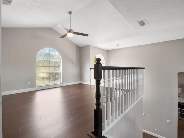 437 Harbour Oaks Pointe Dr, Orlando, FL 32809 - photo 40