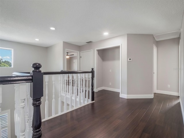 437 Harbour Oaks Pointe Dr, Orlando, FL 32809 - photo 41