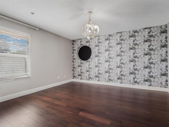 437 Harbour Oaks Pointe Dr, Orlando, FL 32809 - photo 42
