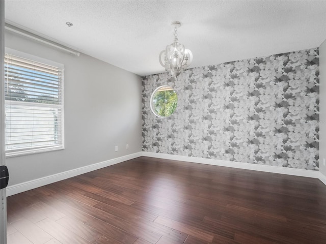 437 Harbour Oaks Pointe Dr, Orlando, FL 32809 - photo 43