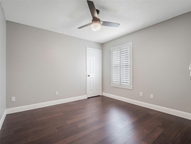 437 Harbour Oaks Pointe Dr, Orlando, FL 32809 - photo 44