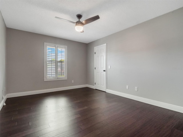 437 Harbour Oaks Pointe Dr, Orlando, FL 32809 - photo 45