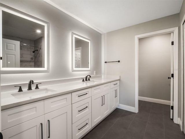 437 Harbour Oaks Pointe Dr, Orlando, FL 32809 - photo 46
