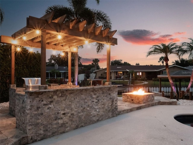 437 Harbour Oaks Pointe Dr, Orlando, FL 32809 - photo 53