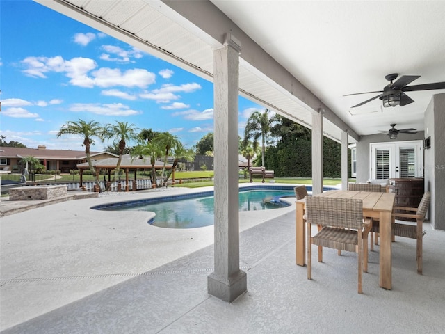 437 Harbour Oaks Pointe Dr, Orlando, FL 32809 - photo 59