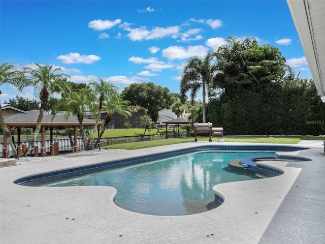 437 Harbour Oaks Pointe Dr, Orlando, FL 32809 - photo 61