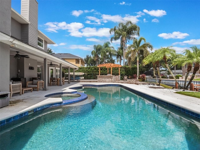 437 Harbour Oaks Pointe Dr, Orlando, FL 32809 - photo 62
