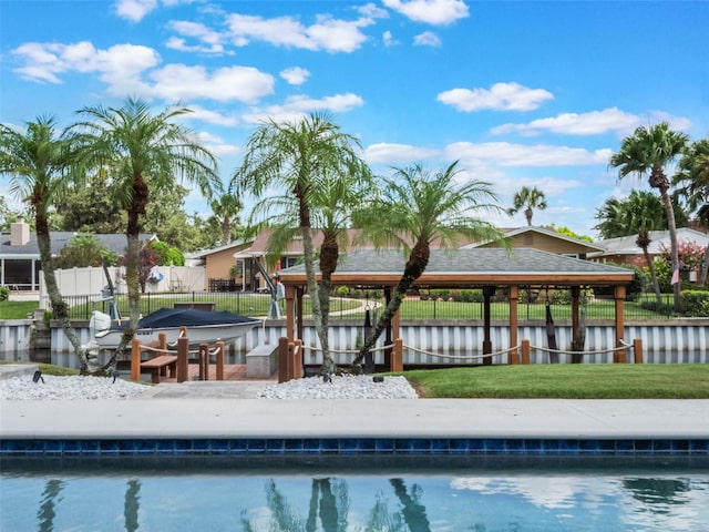 437 Harbour Oaks Pointe Dr, Orlando, FL 32809 - photo 63