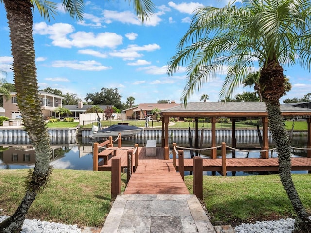 437 Harbour Oaks Pointe Dr, Orlando, FL 32809 - photo 64