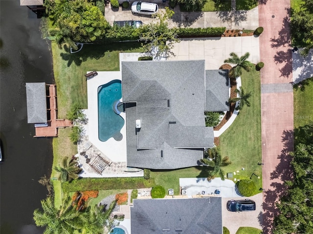 437 Harbour Oaks Pointe Dr, Orlando, FL 32809 - photo 65