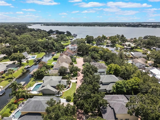 437 Harbour Oaks Pointe Dr, Orlando, FL 32809 - photo 71
