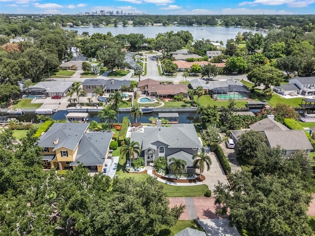 437 Harbour Oaks Pointe Dr, Orlando, FL 32809 - photo 74