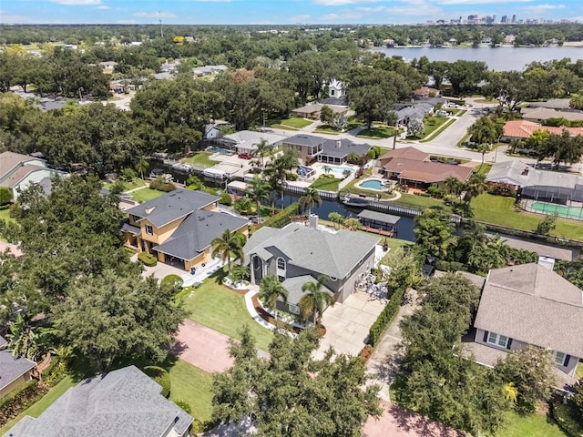 437 Harbour Oaks Pointe Dr, Orlando, FL 32809 - photo 76
