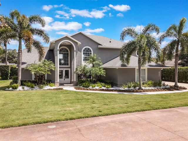 437 Harbour Oaks Pointe Dr, Orlando, FL 32809 - photo 78