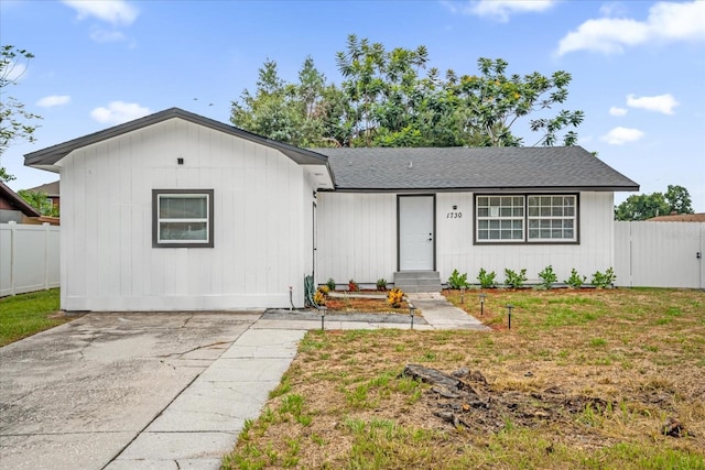1730 Ave C NE, Winter Haven, FL 33881 - photo 1