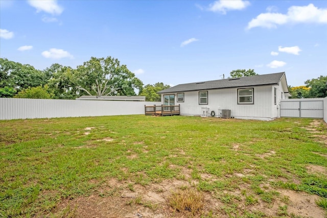 1730 Ave C NE, Winter Haven, FL 33881 - photo 3