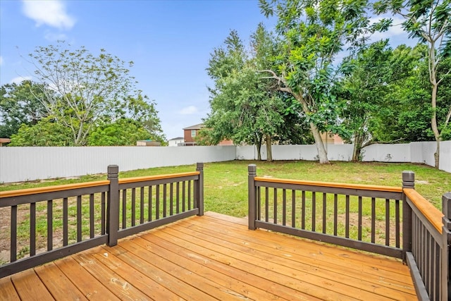 1730 Ave C NE, Winter Haven, FL 33881 - photo 4