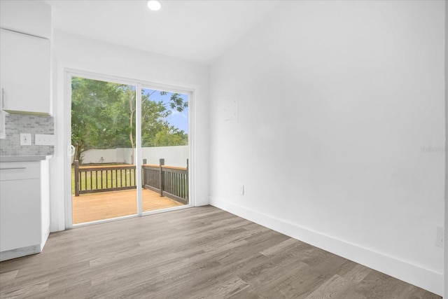 1730 Ave C NE, Winter Haven, FL 33881 - photo 10