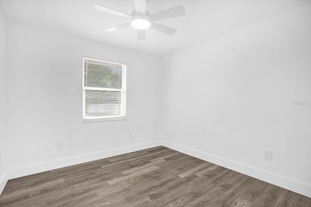 1730 Ave C NE, Winter Haven, FL 33881 - photo 11
