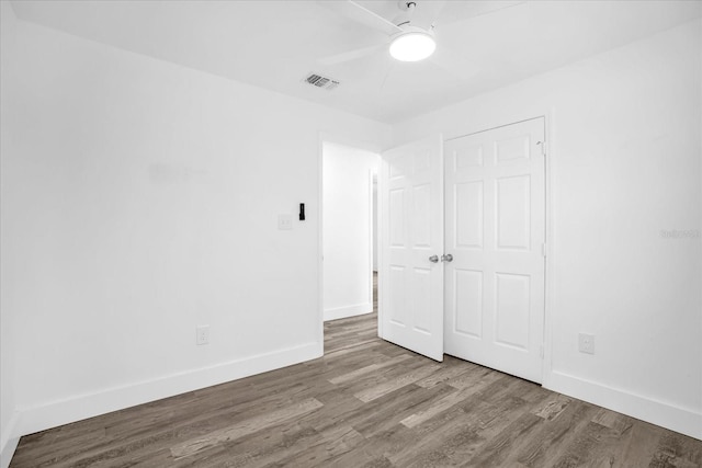 1730 Ave C NE, Winter Haven, FL 33881 - photo 12