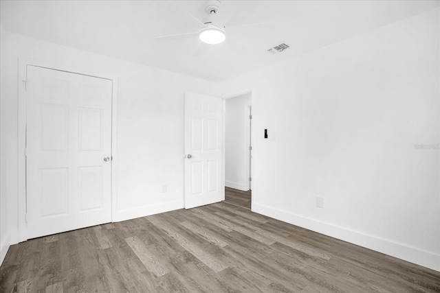 1730 Ave C NE, Winter Haven, FL 33881 - photo 16
