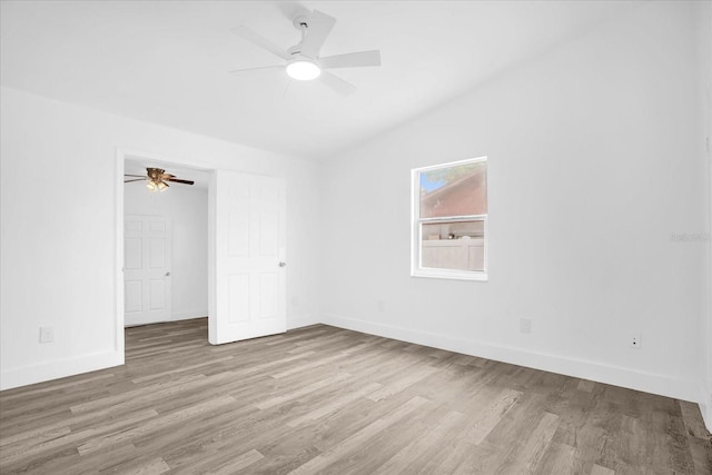 1730 Ave C NE, Winter Haven, FL 33881 - photo 17